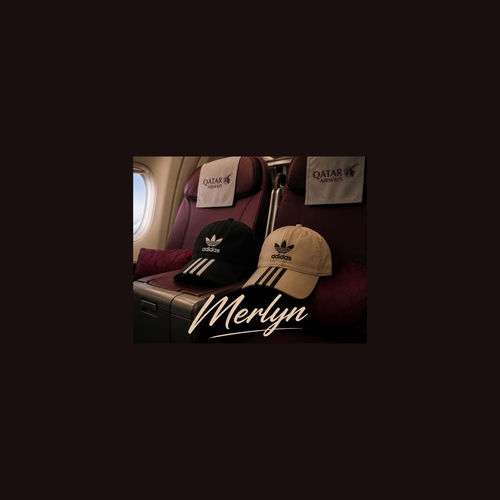 Merlyn