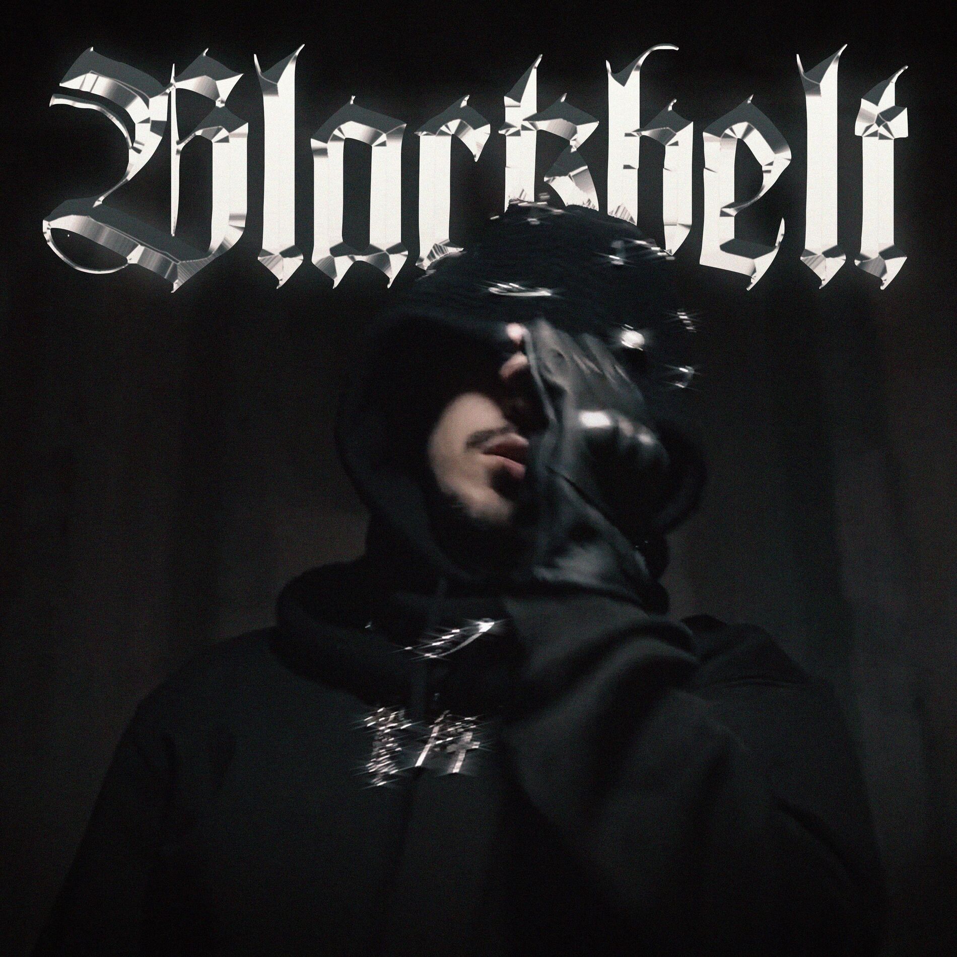 Album cover of Blackbelt