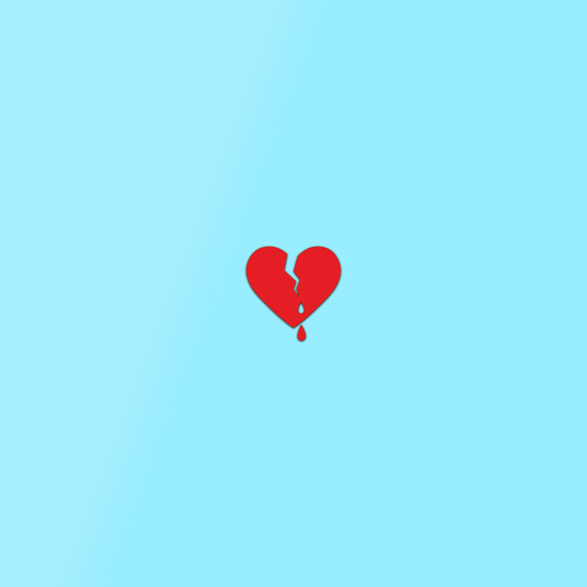 Album cover of Old Hearts