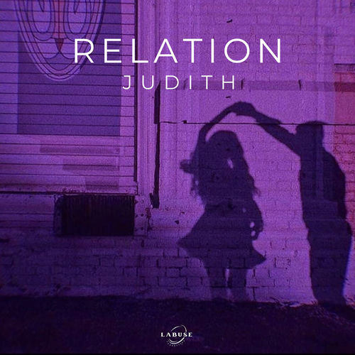 RELATION