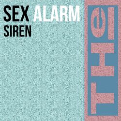 Cover of Siren