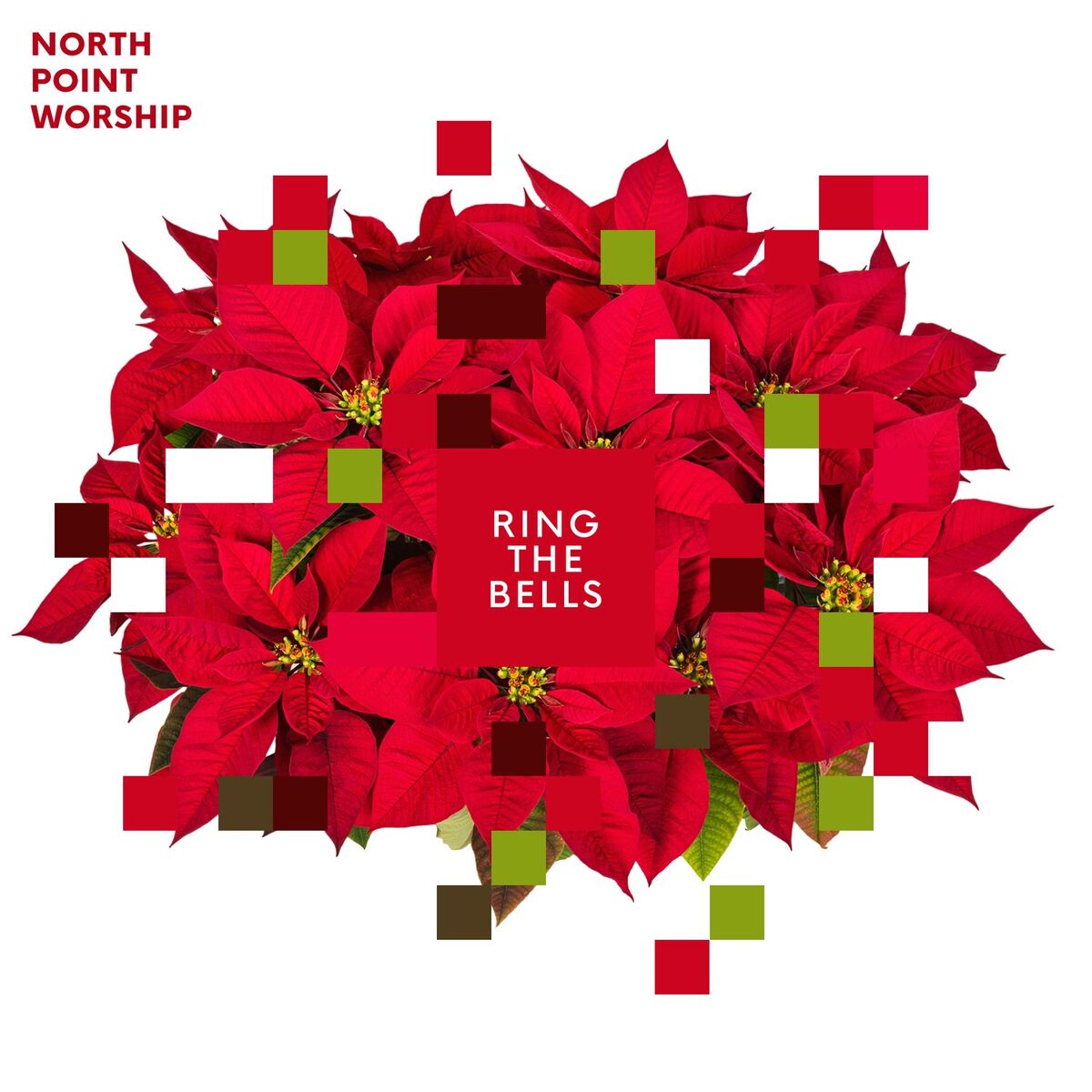 Album cover of Ring the Bells