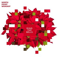 Cover of Ring the Bells
