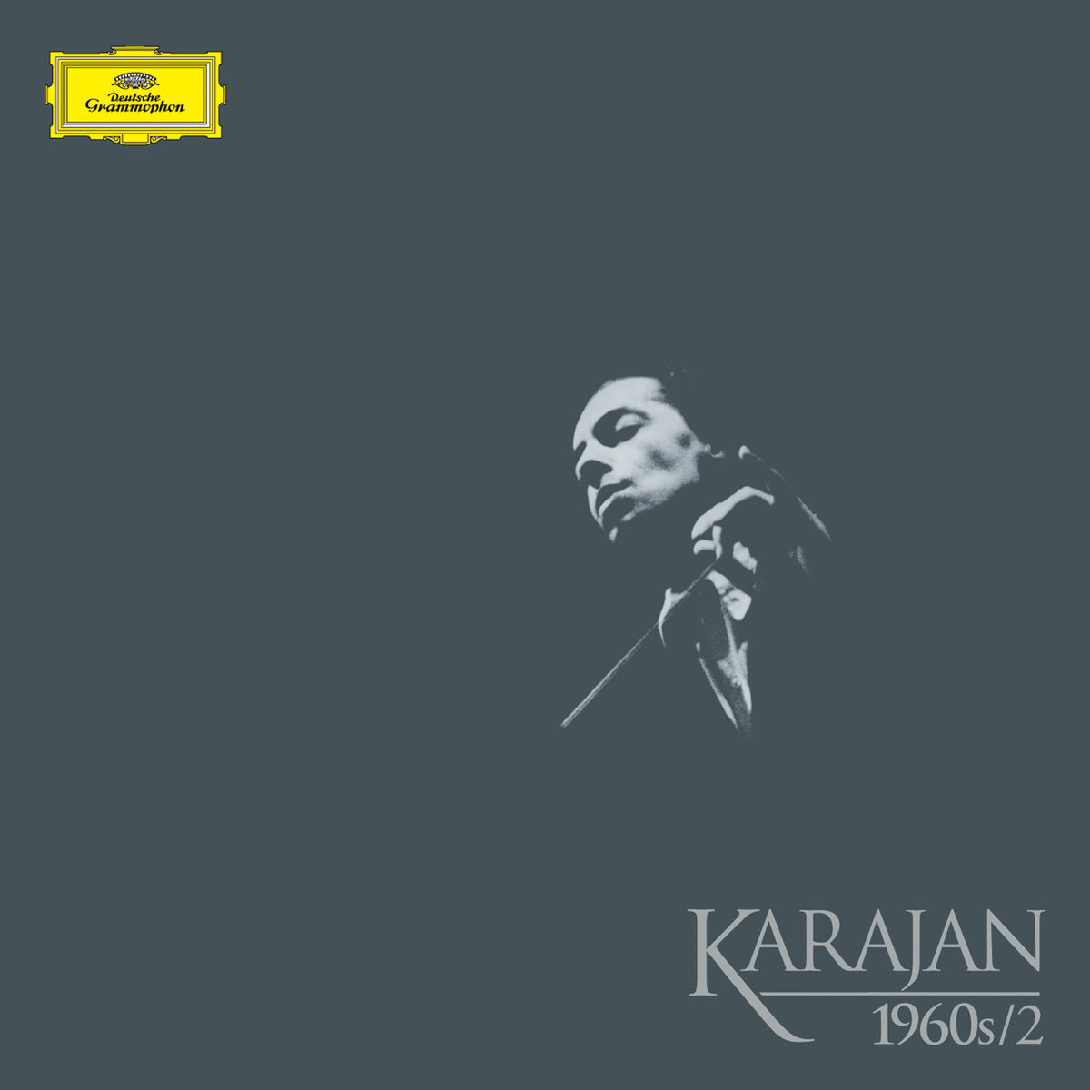 Album cover of Brandenburg Concerto No. 5 in D Major, BWV 1050 : J.S. Bach: Brandenburg Concerto No. 5 in D Major, BWV 1050: II. Affetuoso