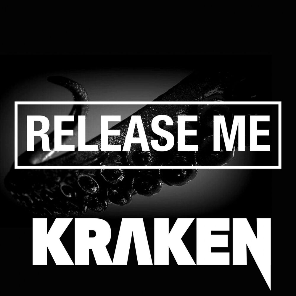 Picture of Release Me