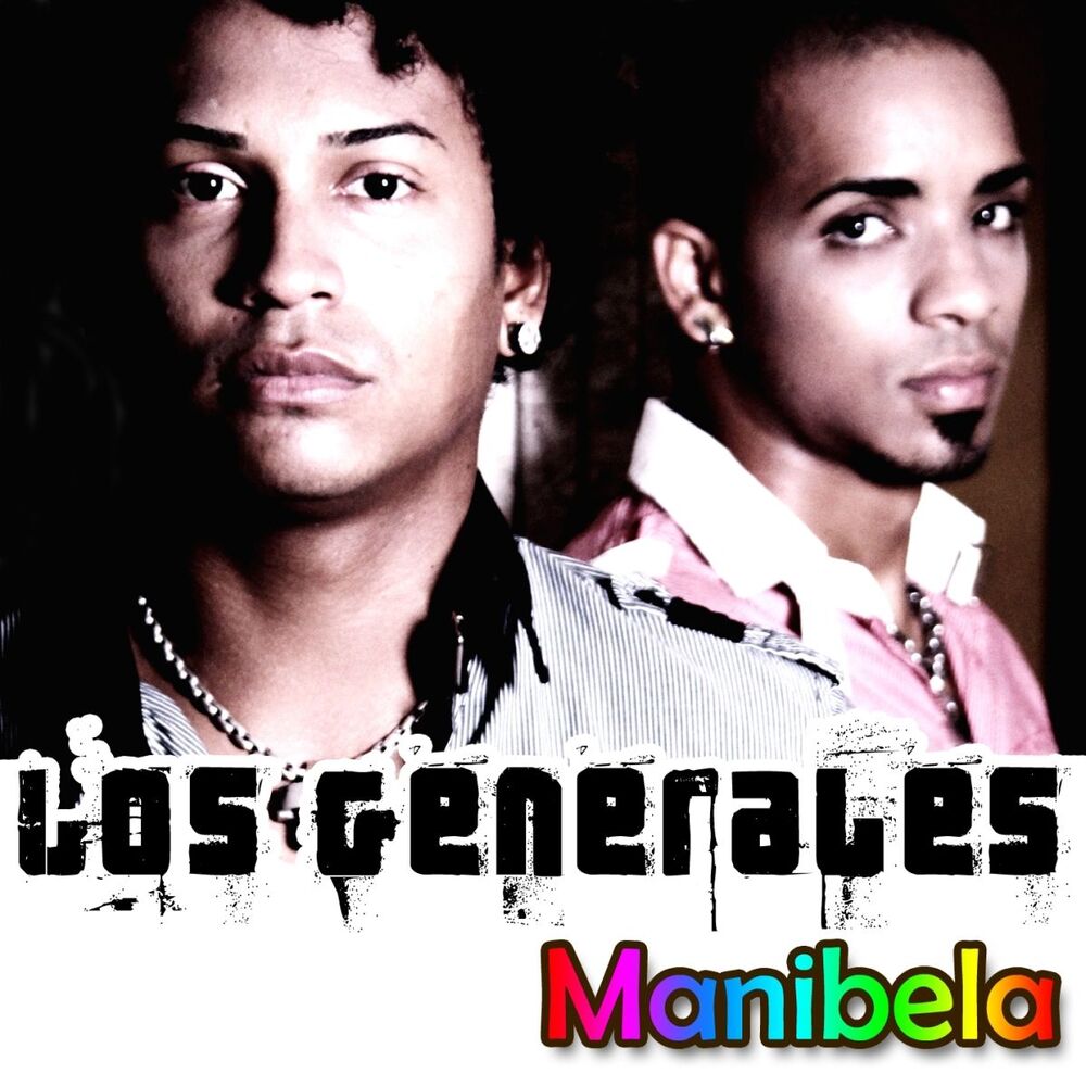 Picture of Manibela
