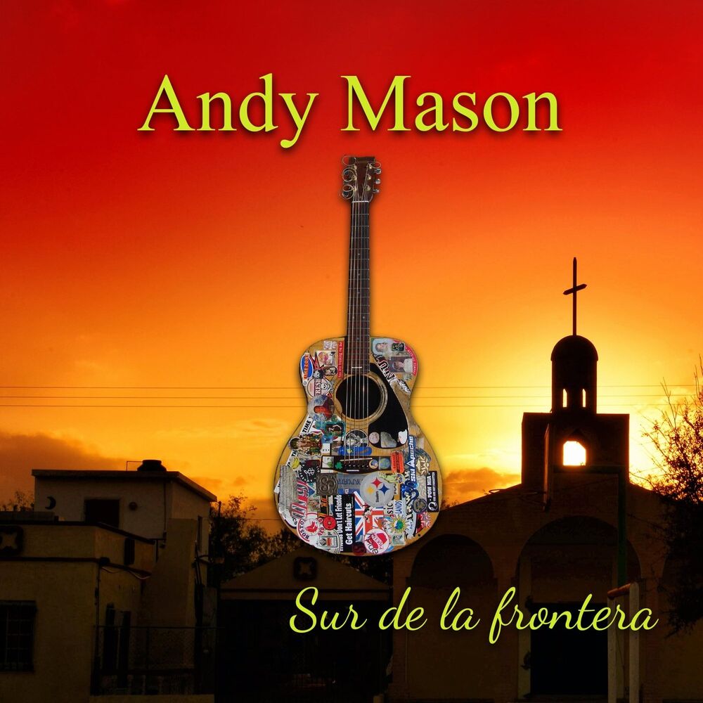 Picture of Sur de la Frontera