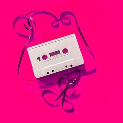 Cover of Ambiance for Sunday Mornings