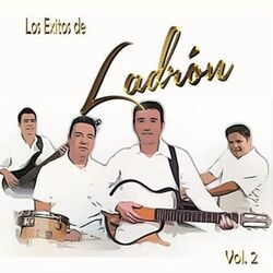 music cover