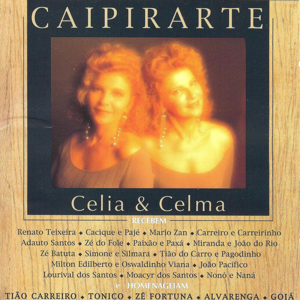 Picture of Caipirarte