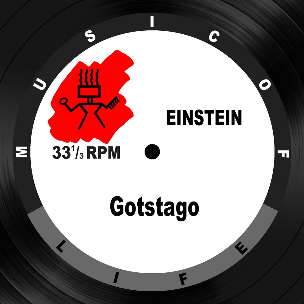 Picture of Gotstago