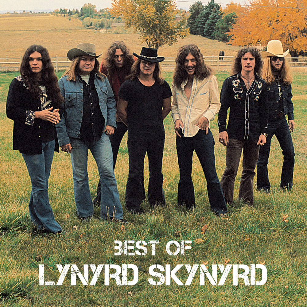 Picture of Best Of