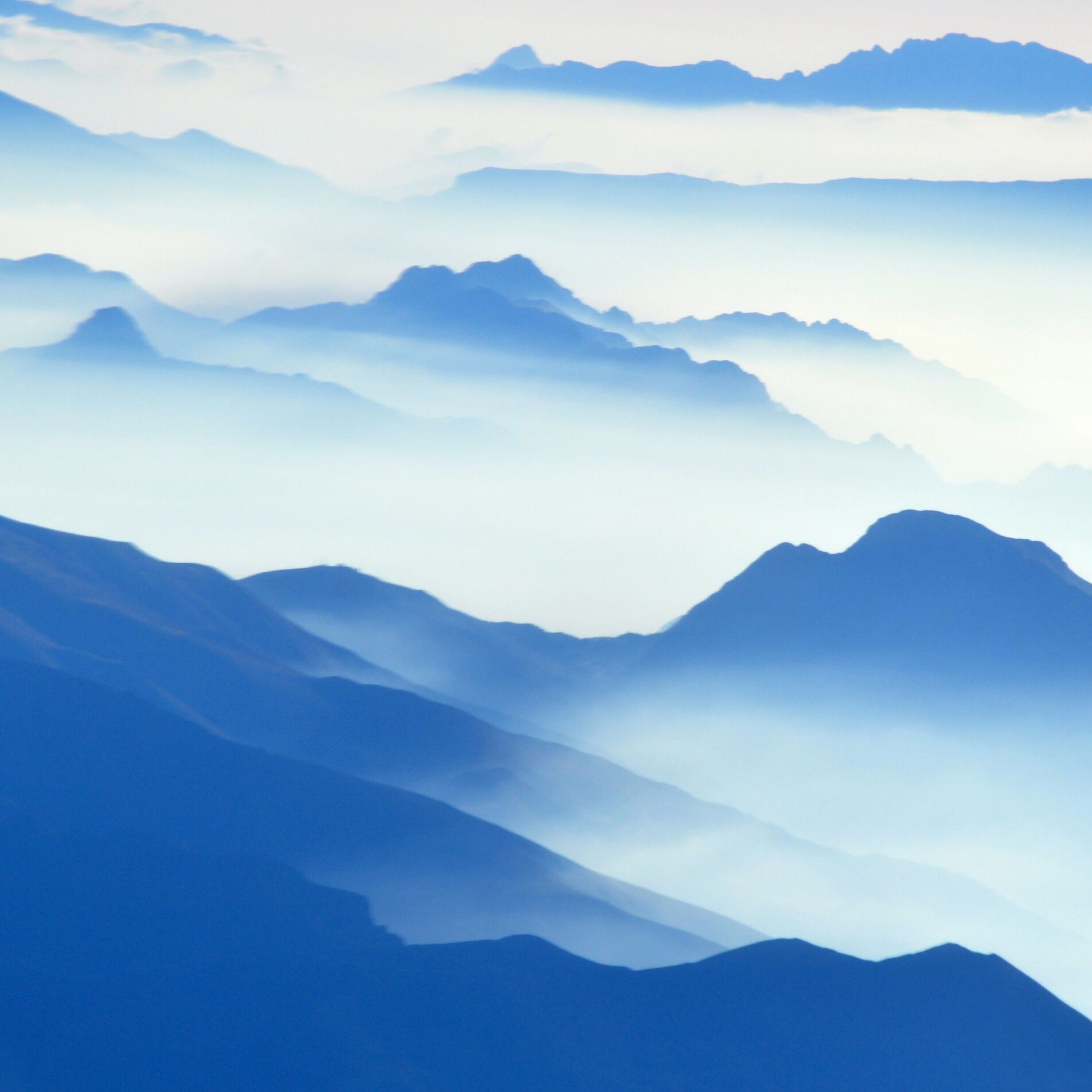 Album cover of 50 Meditation Music Mix