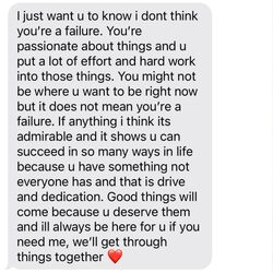 Cover of I Understand