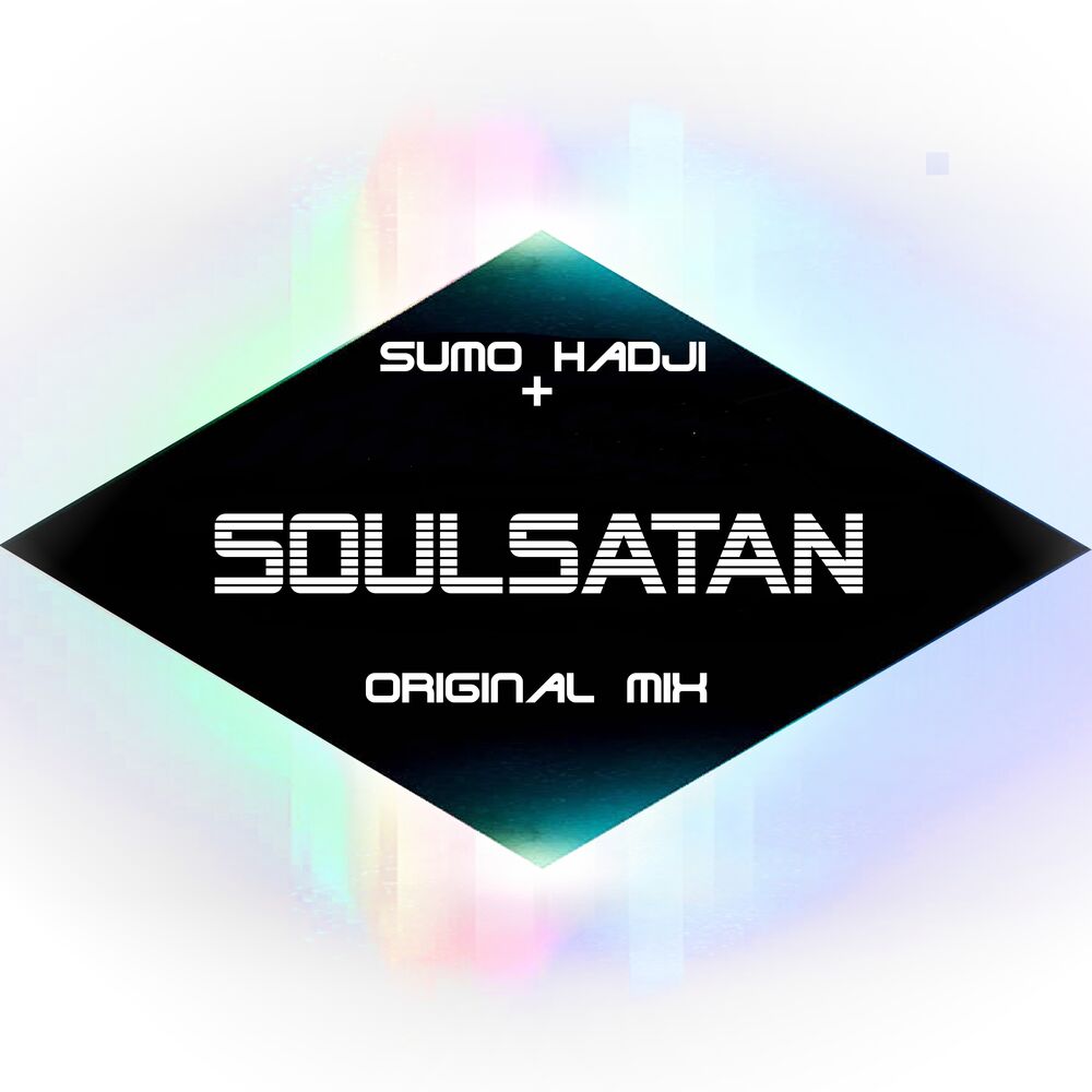 Picture of Soulsatan