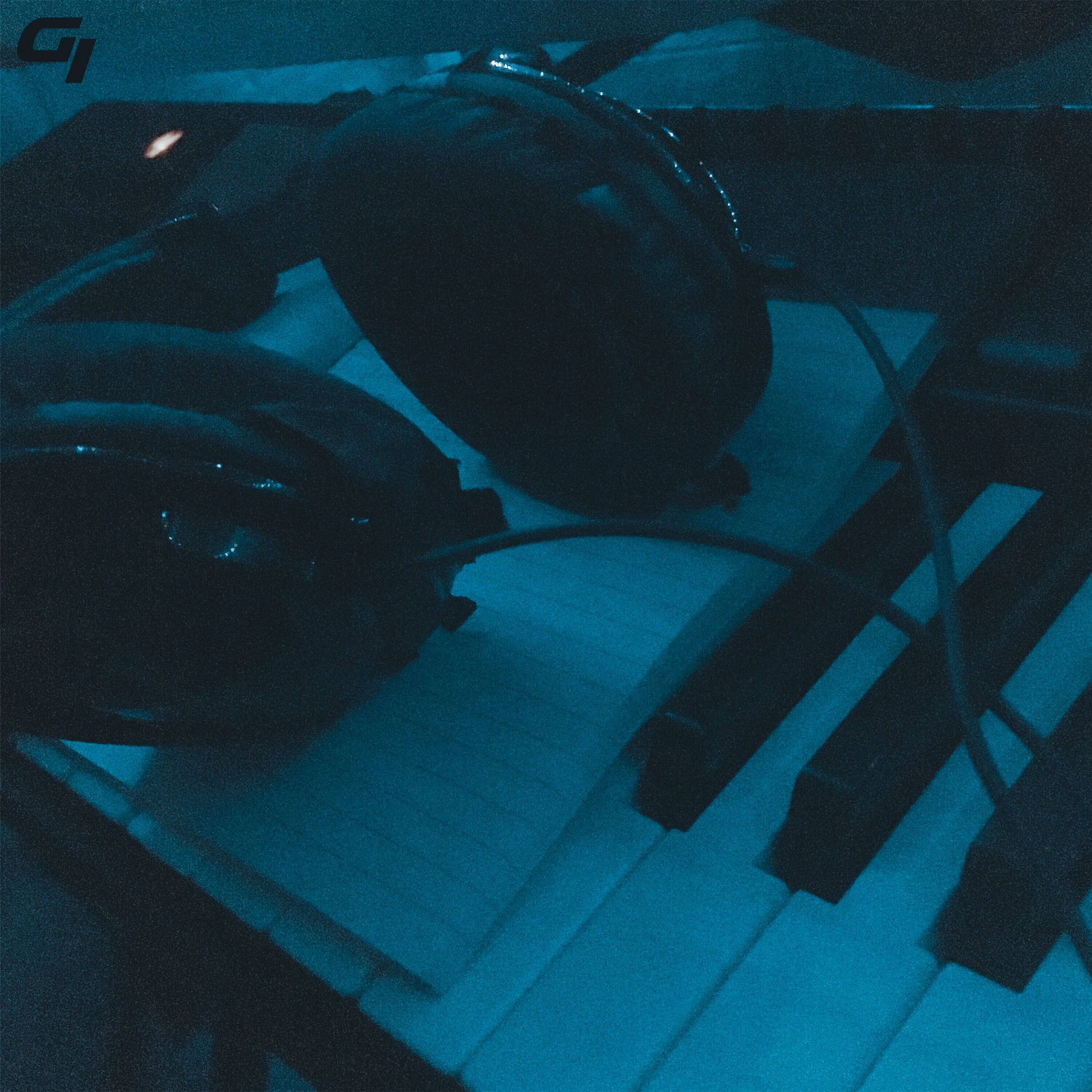 Album cover of Presensya