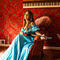 Deportee (Plane Wreck At Los Gatos) by Margo Price album cover
