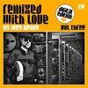 Joey Negro - Must Be The Music	

