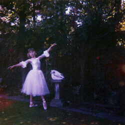 music cover