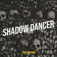 洋楽 i declare war I Declare War: albums, songs, concerts | Deezer
