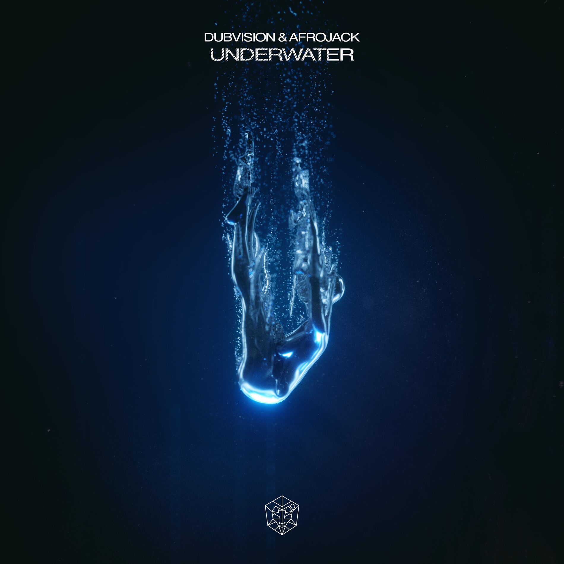 Album cover of Underwater