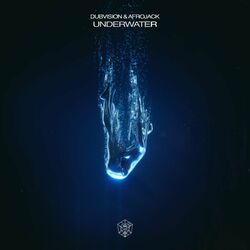 Cover of Underwater