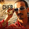 La Pitié by Cheb Tarik album cover