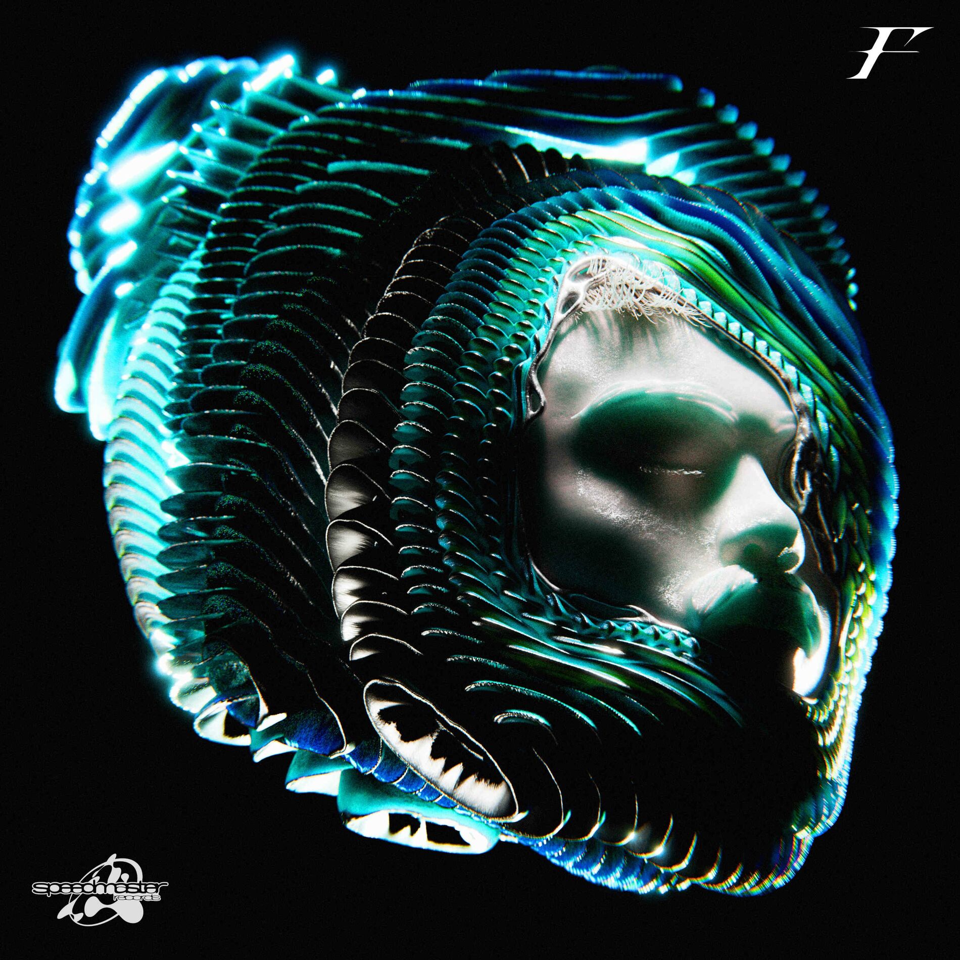 Album cover of Most Wanted