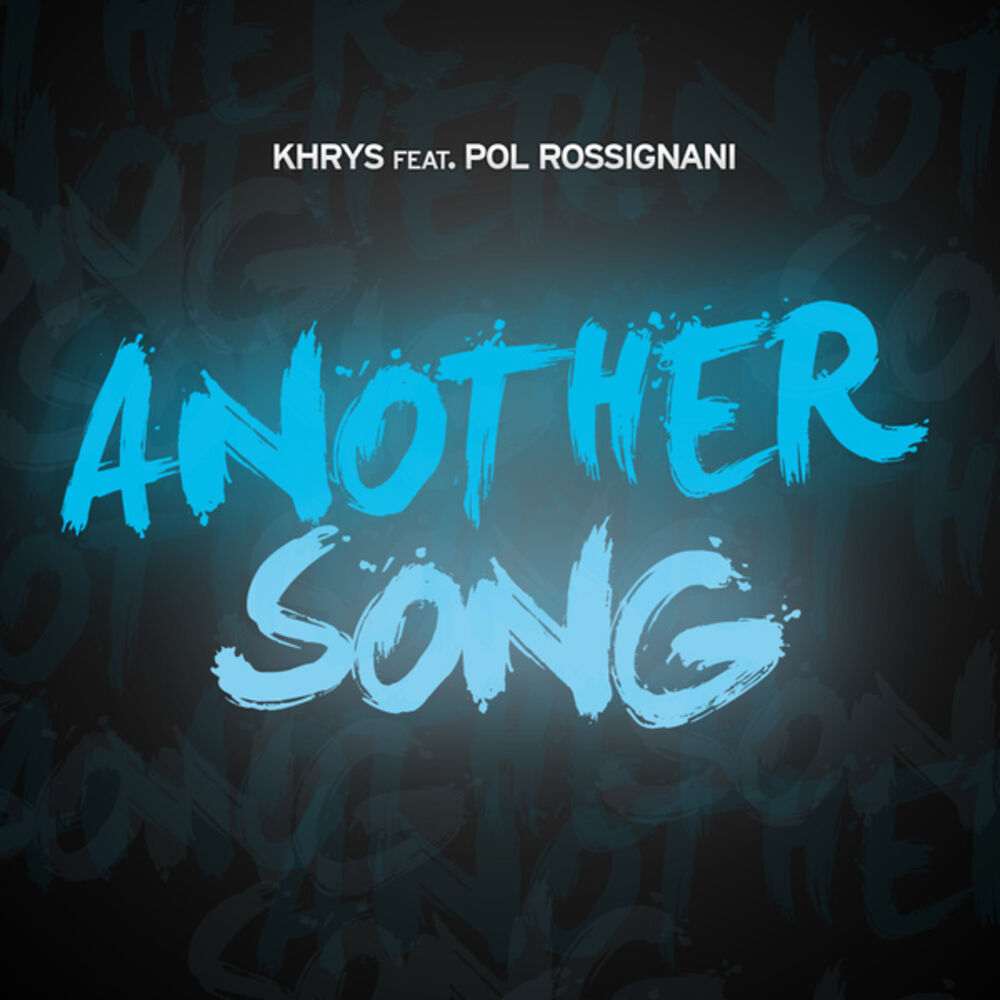 Picture of Another Song