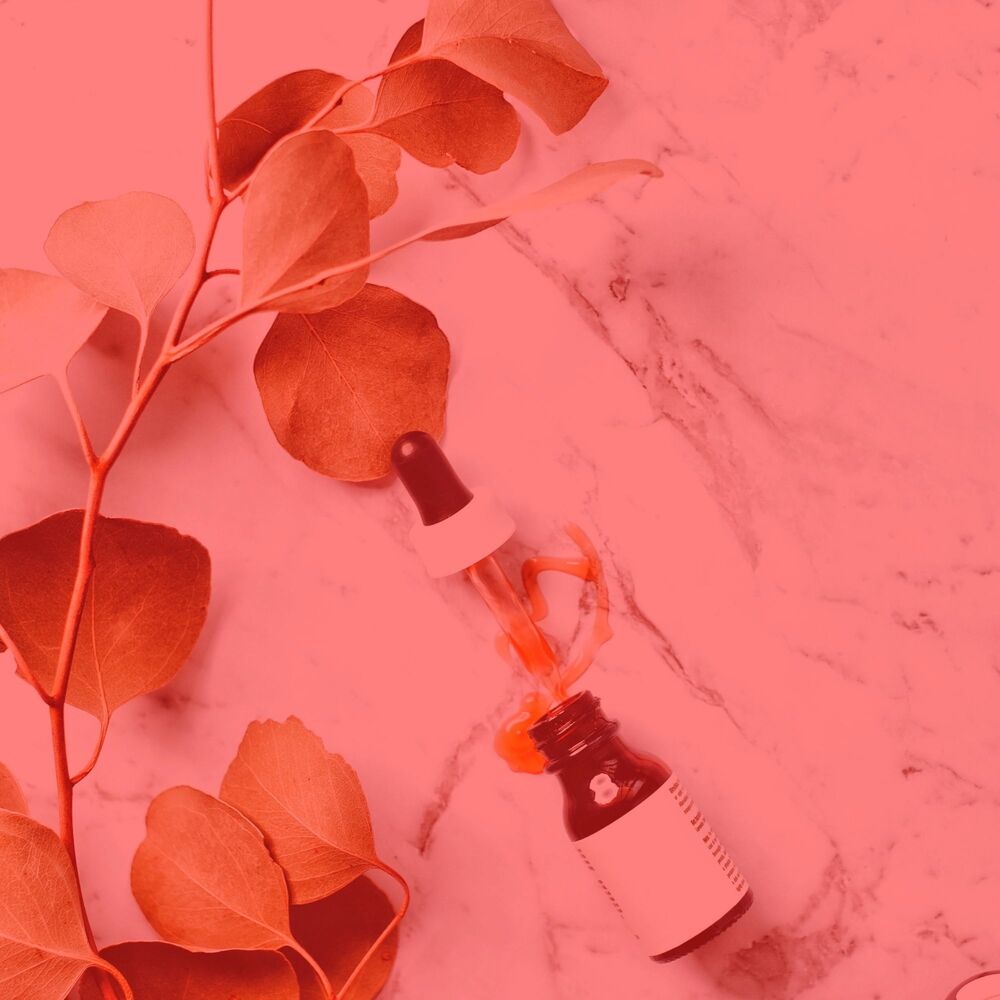 Picture of Spa Music - Background for Mantras