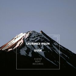 Cover of Dusk