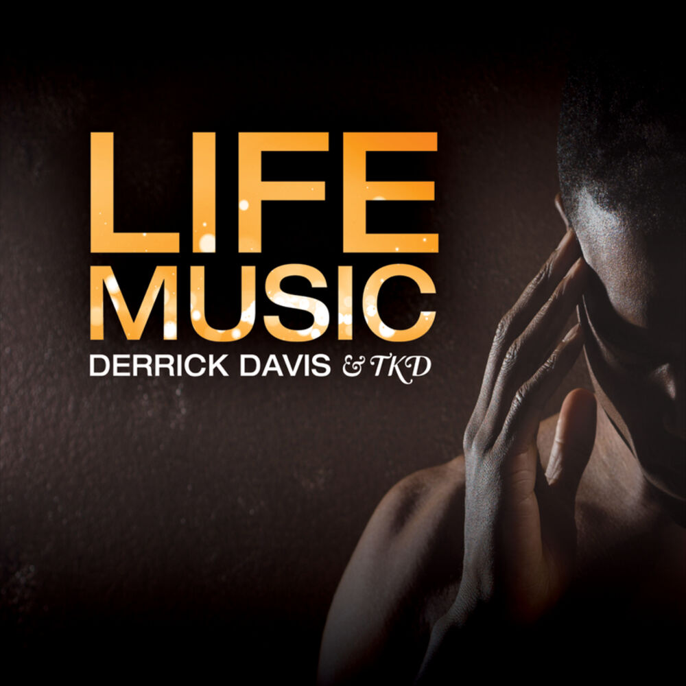 Picture of Life Music