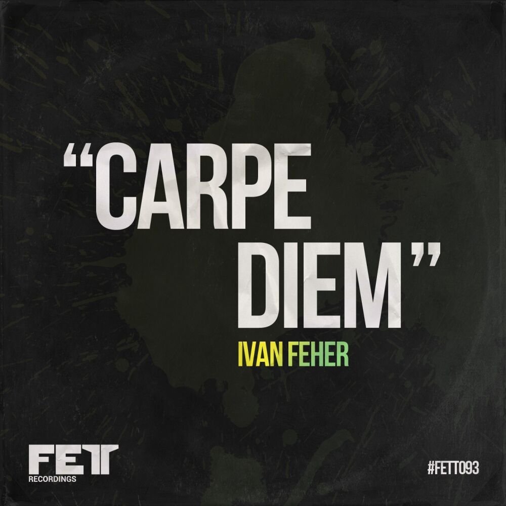 Picture of Carpe Diem
