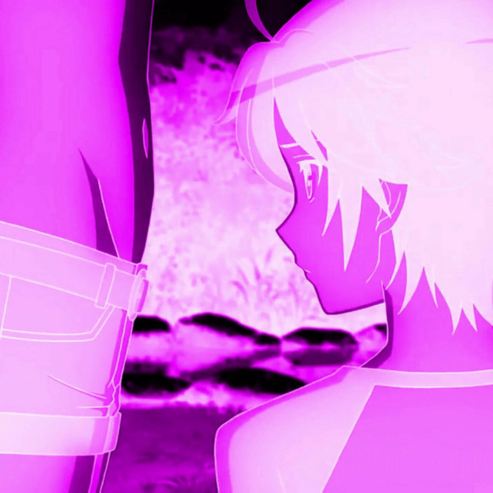Album cover of dance! (sped up vers)