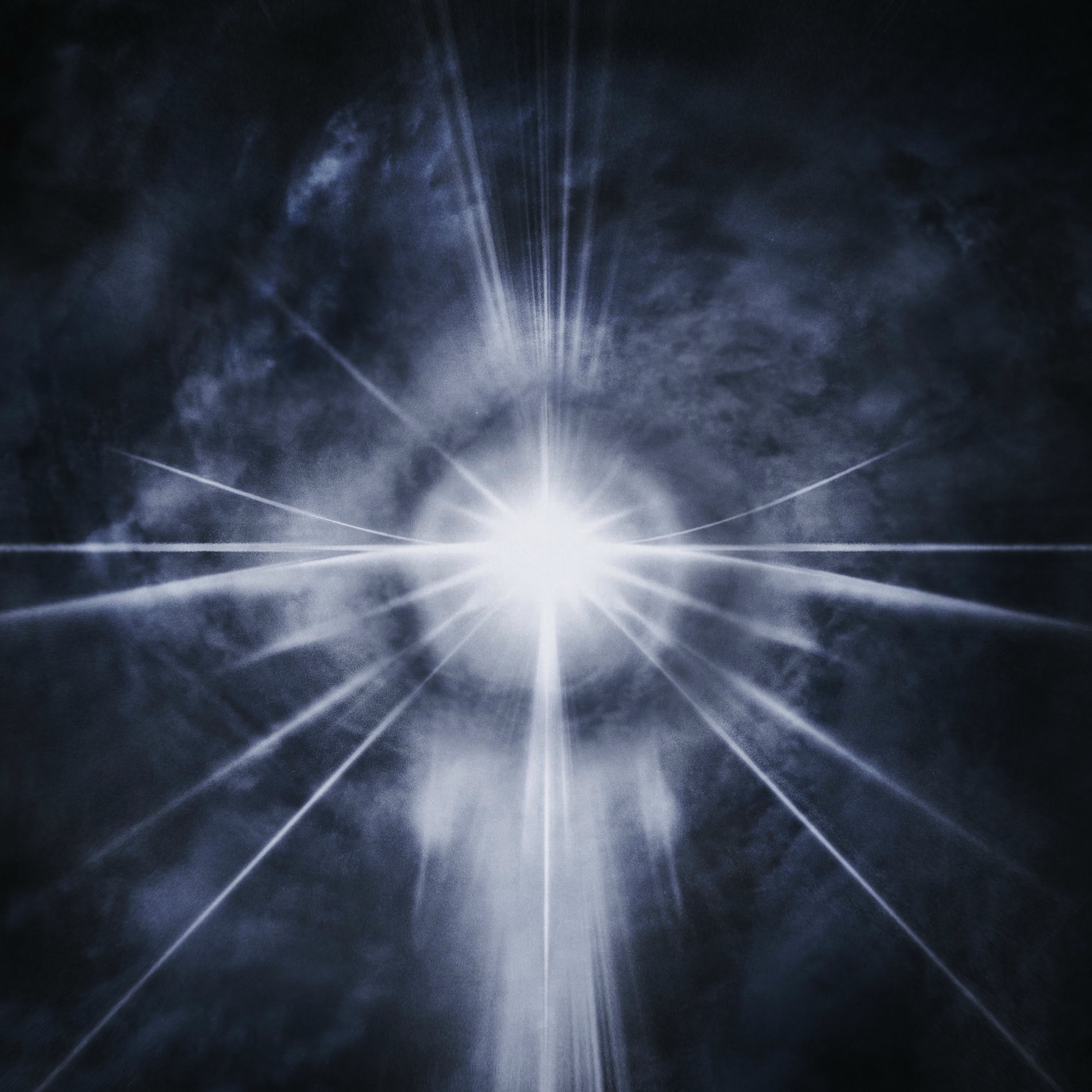 Album cover of Starlight