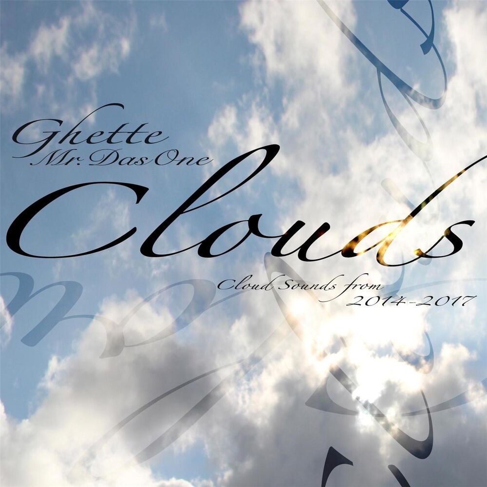 Picture of Clouds