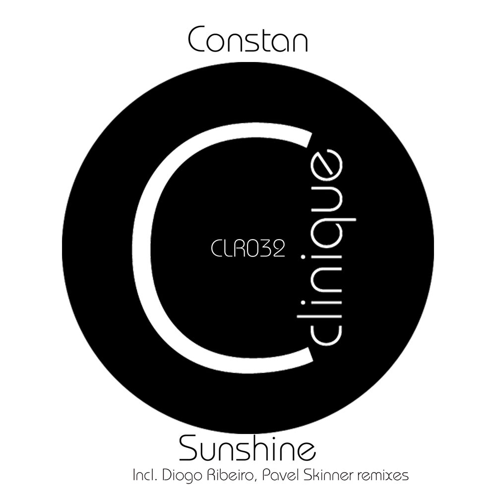 Picture of Sunshine