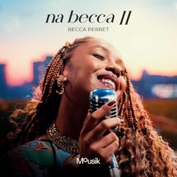 Cover of Na Becca II