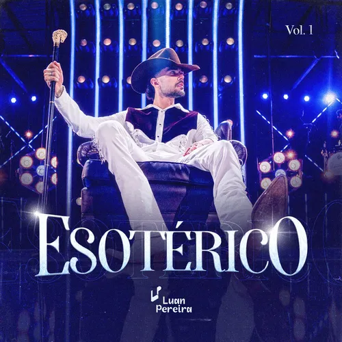Capa de Sogra