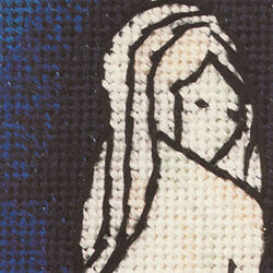 Cover of Post Modern Sleaze