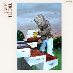 Cover of The Queen