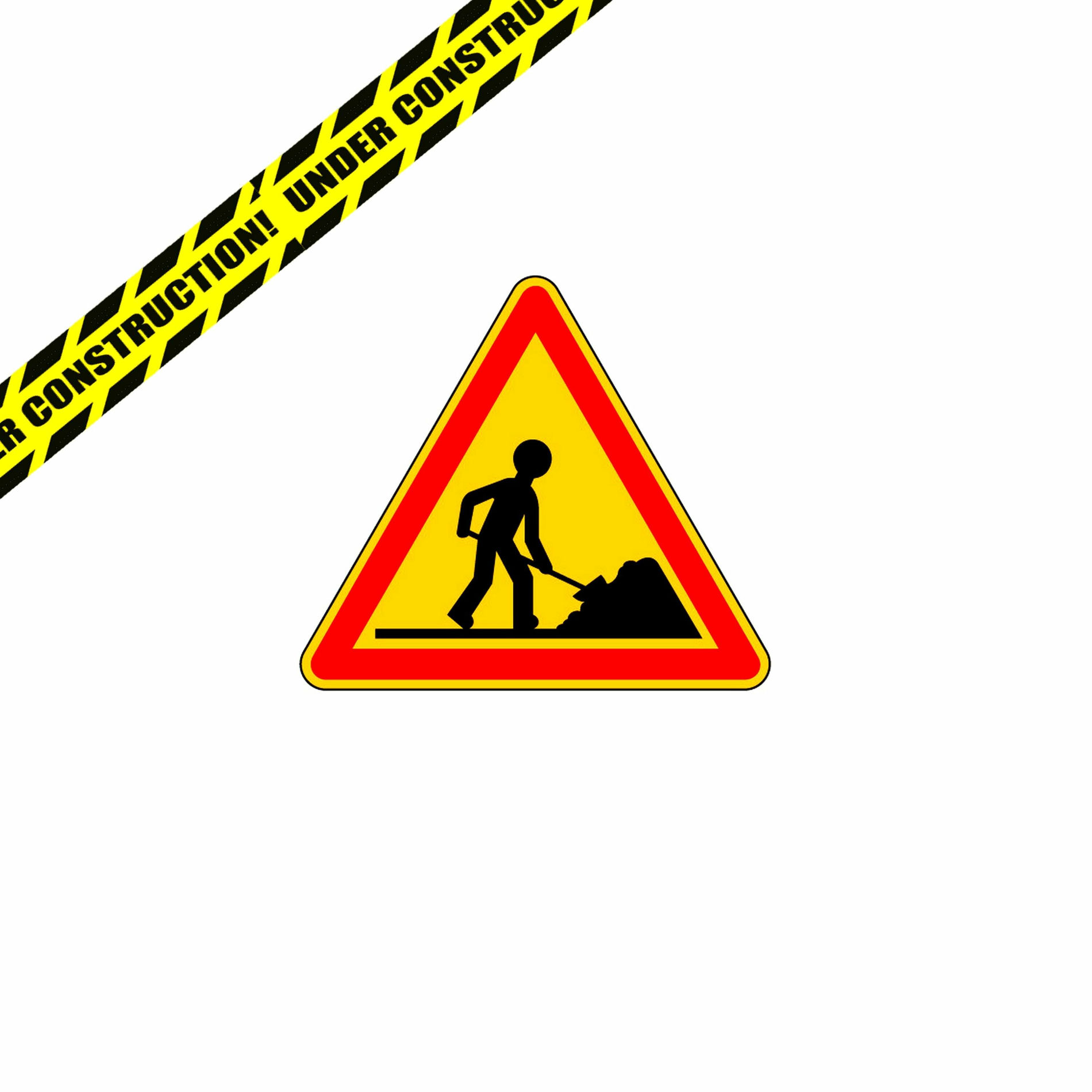 Album cover of Bruits de Travaux BOom Bo0m