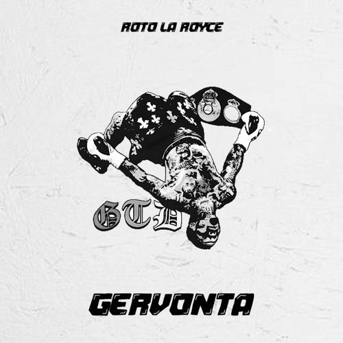 Gervonta