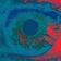 Shadow (Maceo Plex Remix)