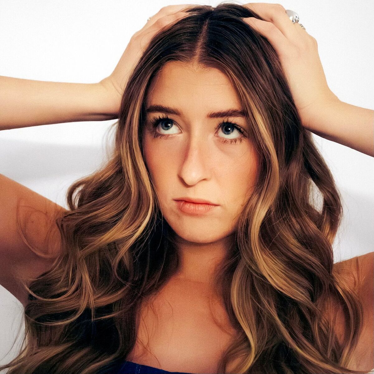 Album cover of Good To Know
