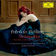 Bachianas brasileiras No. 5, W. 389 : Villa-Lobos: Bachianas brasileiras No. 5, W. 389: 1. Aria (Cantilena) by Patricia Petibon album cover