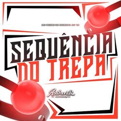 Cover of Sequência do Trepa