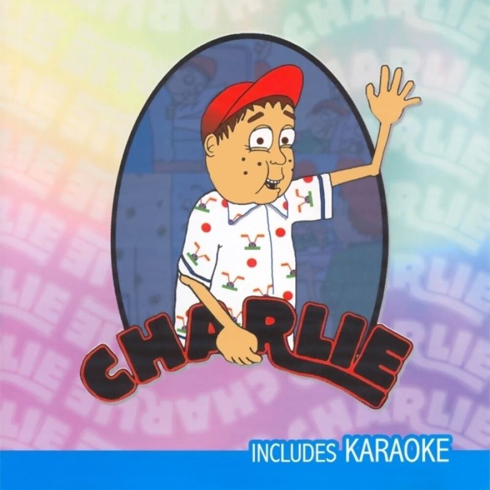 Picture of Charlie