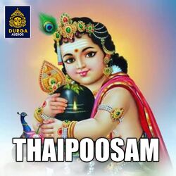 Cover of Thaiposam