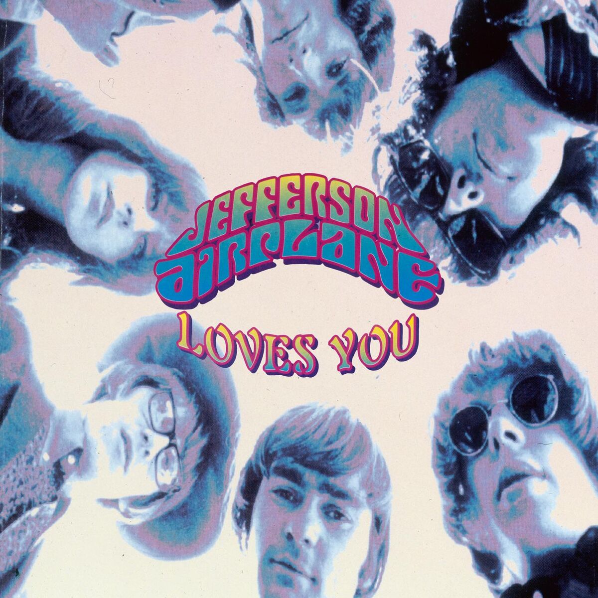 Album cover of Don't Let Me Down
